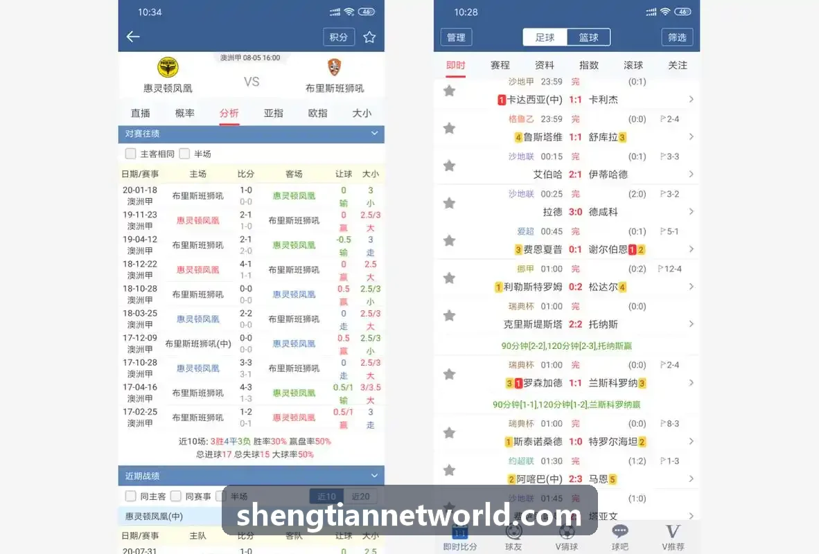 胜天国际拓扑结构与技术展示